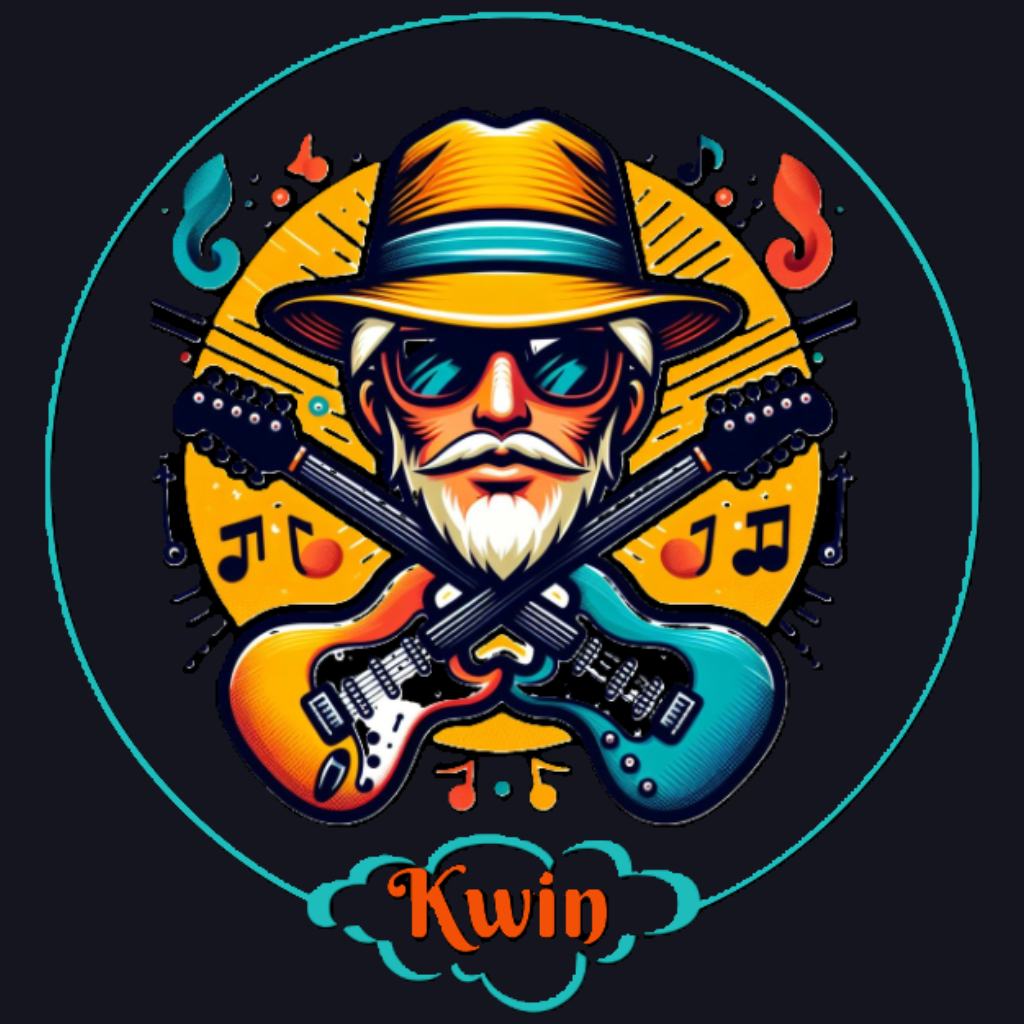 Kwin